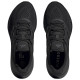 Adidas Pureboost 23 Adidas Pureboost 23